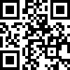 https://ur.hawzahnews.com/xd6Dh