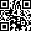 https://ur.hawzahnews.com/xcvbk