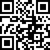 https://ur.hawzahnews.com/xdcnh