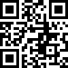 https://ur.hawzahnews.com/xg7Xb