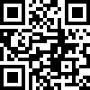 https://ur.hawzahnews.com/xf9C3