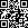 https://ur.hawzahnews.com/xgcVV