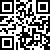 https://ur.hawzahnews.com/xdH7T