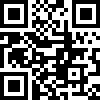 https://ur.hawzahnews.com/xfbFS
