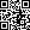 https://ur.hawzahnews.com/xdrjn