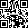 https://ur.hawzahnews.com/xbXZ5