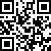 https://ur.hawzahnews.com/xdr3q