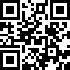 https://ur.hawzahnews.com/xdz2R