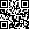 https://ur.hawzahnews.com/xd2vC