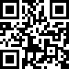 https://ur.hawzahnews.com/xcWs5