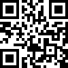 https://ur.hawzahnews.com/xfP46