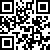 https://ur.hawzahnews.com/xdqSV