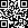 https://ur.hawzahnews.com/xdz7N