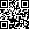 https://ur.hawzahnews.com/xbNdG