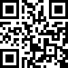 https://ur.hawzahnews.com/xdcGf