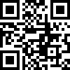 https://ur.hawzahnews.com/xccFR