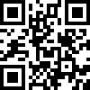 https://ur.hawzahnews.com/xdwBr