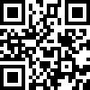 https://ur.hawzahnews.com/xfp79