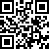 https://ur.hawzahnews.com/xf6LD