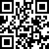 https://ur.hawzahnews.com/x9YvX