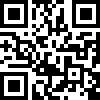 https://ur.hawzahnews.com/xc6Mb