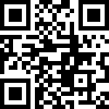 https://ur.hawzahnews.com/xgbGs