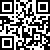 https://ur.hawzahnews.com/xdBML