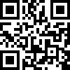 https://ur.hawzahnews.com/xbGg6