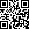 https://ur.hawzahnews.com/x9RnP