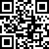 https://ur.hawzahnews.com/xg8Wq