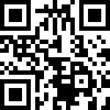 https://ur.hawzahnews.com/x9jMQ