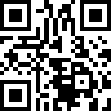 https://ur.hawzahnews.com/xdzyj