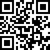 https://ur.hawzahnews.com/xfXqt