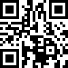 https://ur.hawzahnews.com/xftQP