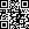 https://ur.hawzahnews.com/xcrpD