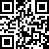 https://ur.hawzahnews.com/xch2x