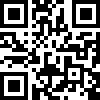 https://ur.hawzahnews.com/xbk2Z