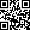 https://ur.hawzahnews.com/xbzR7