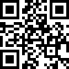 https://ur.hawzahnews.com/xdRXK
