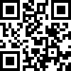 https://ur.hawzahnews.com/xfLQ3
