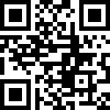 https://ur.hawzahnews.com/xgbVL