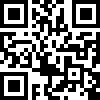 https://ur.hawzahnews.com/xbQ6F