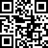 https://ur.hawzahnews.com/xbsYS