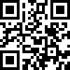 https://ur.hawzahnews.com/xbs8k