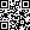 https://ur.hawzahnews.com/xf2Dj
