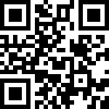 https://ur.hawzahnews.com/xdLSc