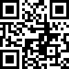 https://ur.hawzahnews.com/xdkrj