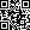 https://ur.hawzahnews.com/x9RGG