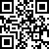 https://ur.hawzahnews.com/xcTy5