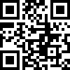 https://ur.hawzahnews.com/xctjn